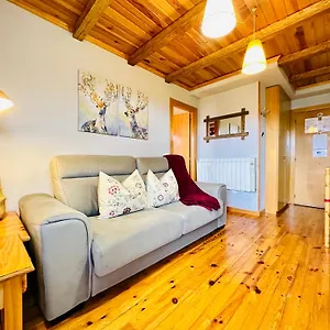 taull-aiguals.catalonia-hotels.com/