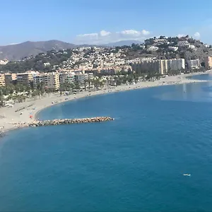 Góndolas Luxe Apartamento