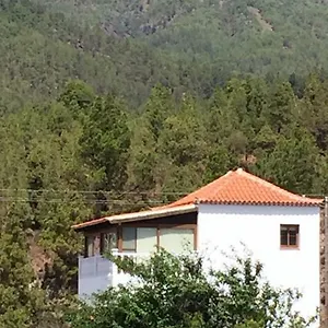 taburiente-el-paso.in-canary-islands.com/